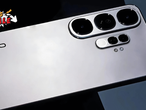 Vivo Y400 5G Launched